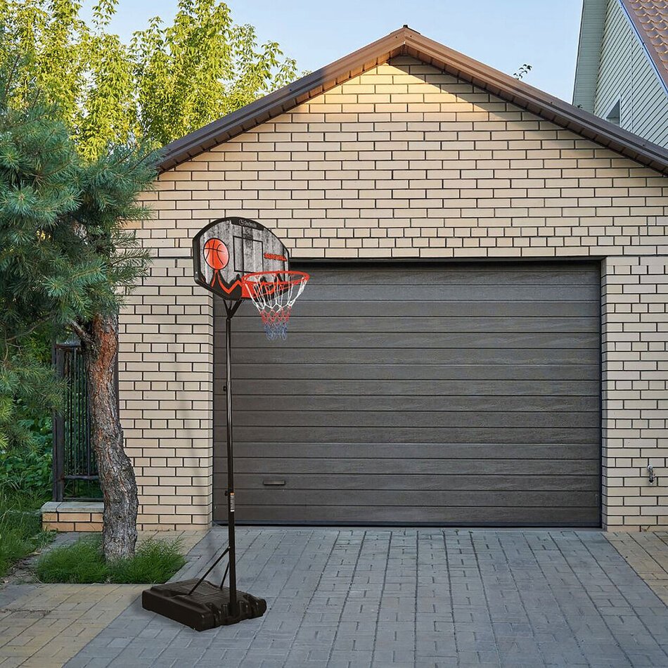 110422w.jpg