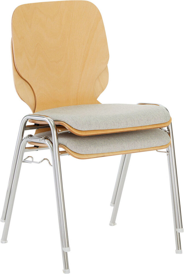 103486w.jpg