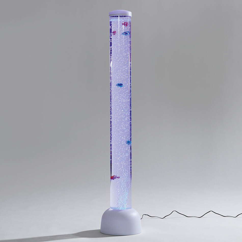 104182w.jpg