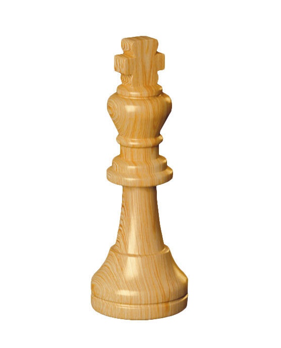 104737w.jpg