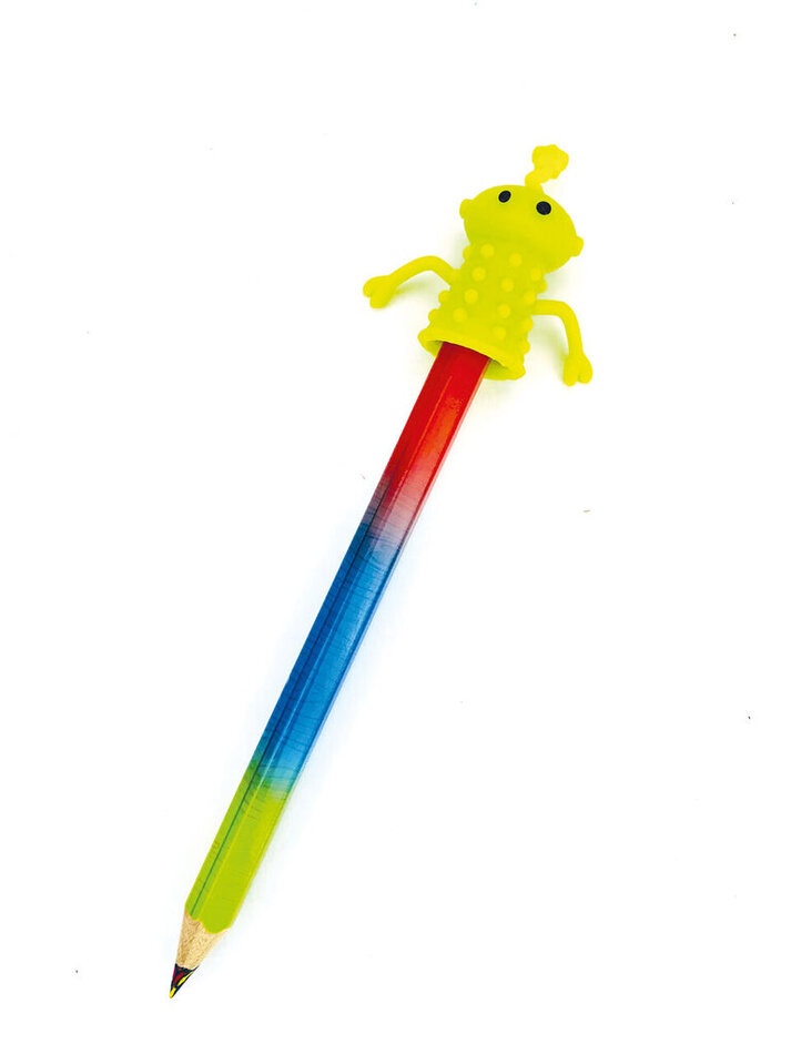 109283w.jpg