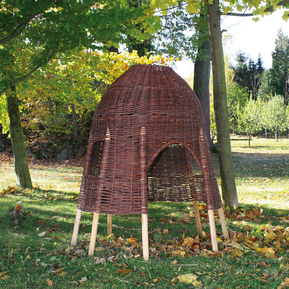 112137w.jpg