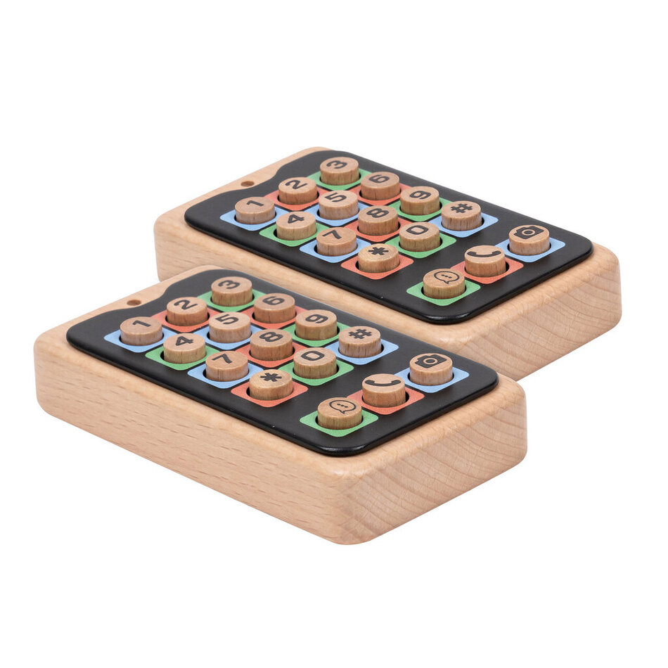 116700w.jpg