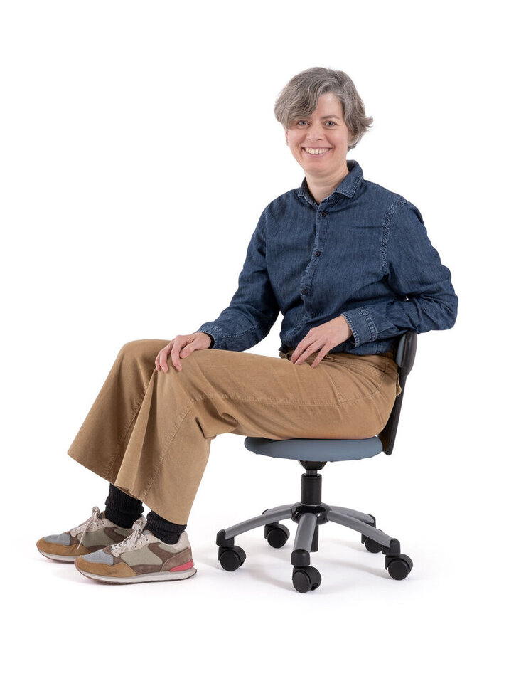 118524w.jpg
