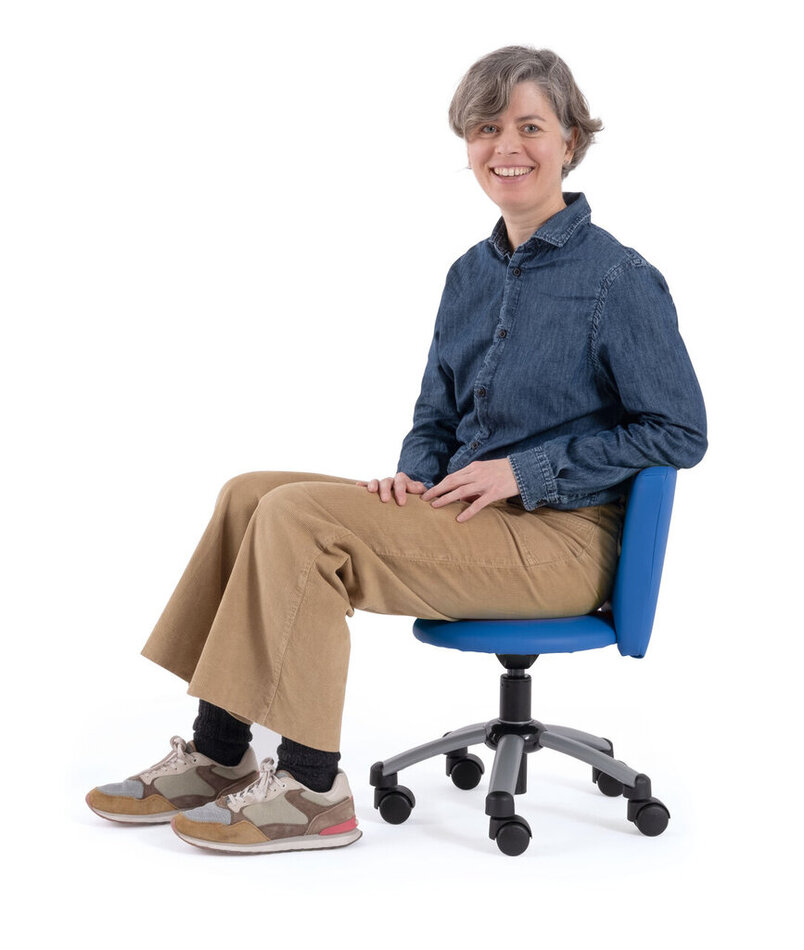 118519w.jpg