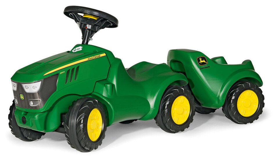 75250w.jpg
