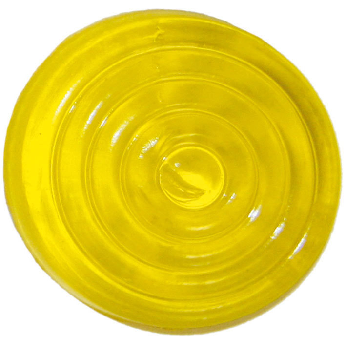 78470w.jpg