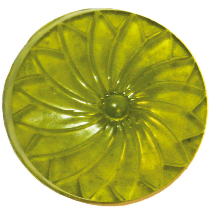 78473w.jpg