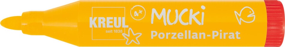 93100w.jpg