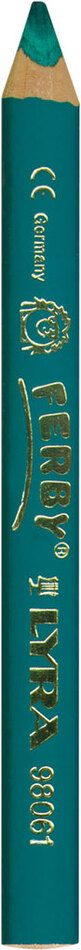 26889w.jpg