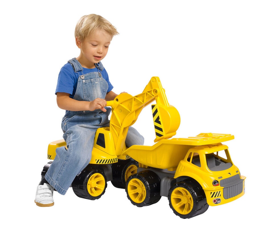 71492w.jpg