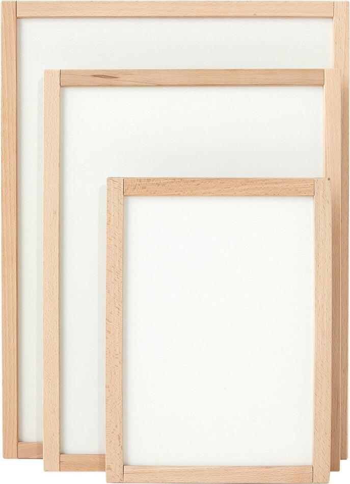 75090w.jpg