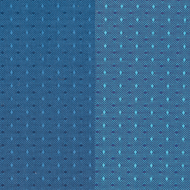 80265w.jpg