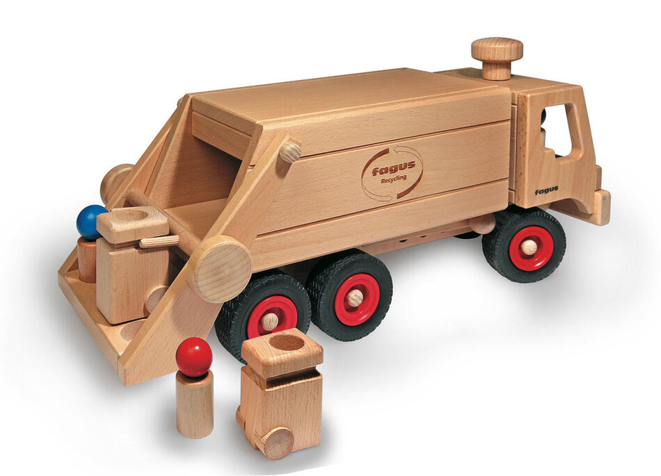 80642w.jpg