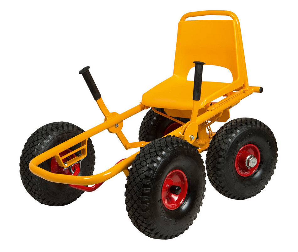 92205w.jpg