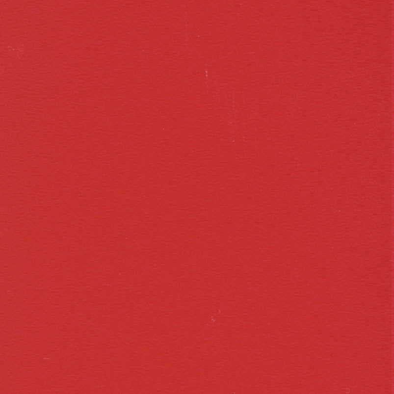 83406w.jpg
