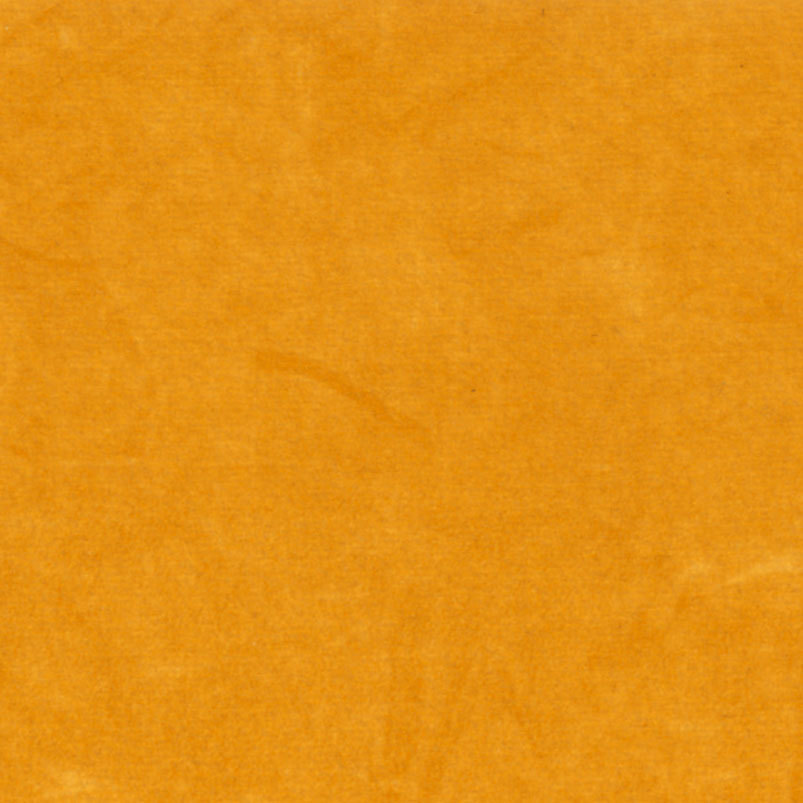 89073w.jpg