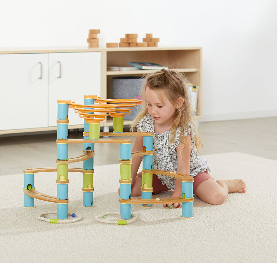 115612w.jpg