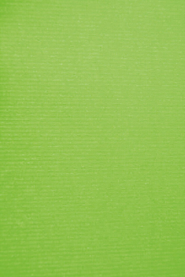 113122w.jpg