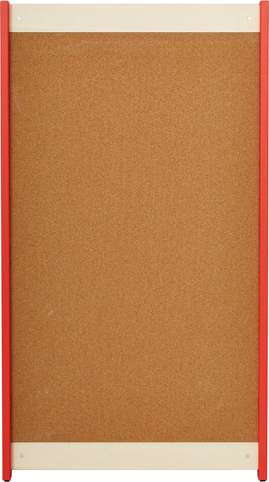 76924w.jpg