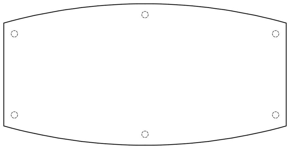 104820w.jpg