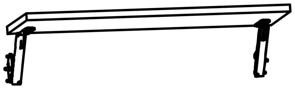 108458w.jpg