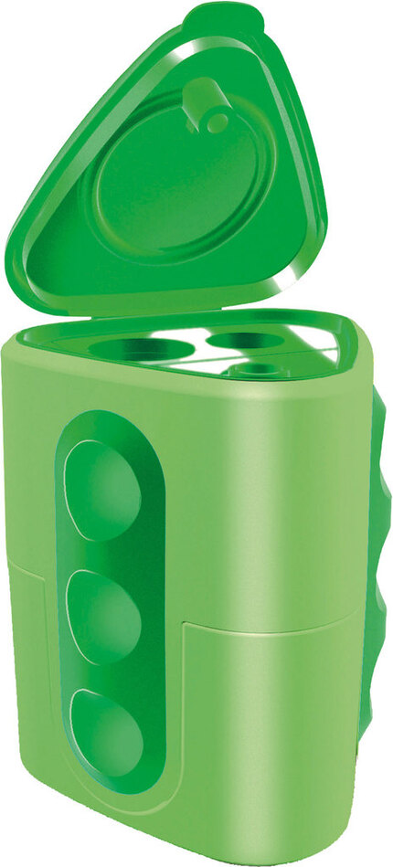 48250w.jpg