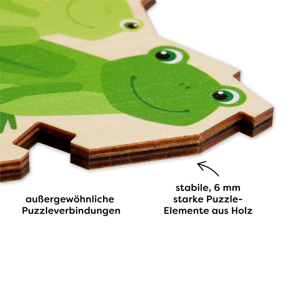 387616_120243w