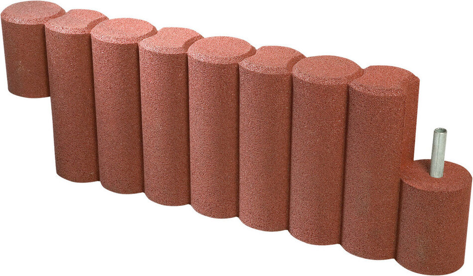 30074w.jpg
