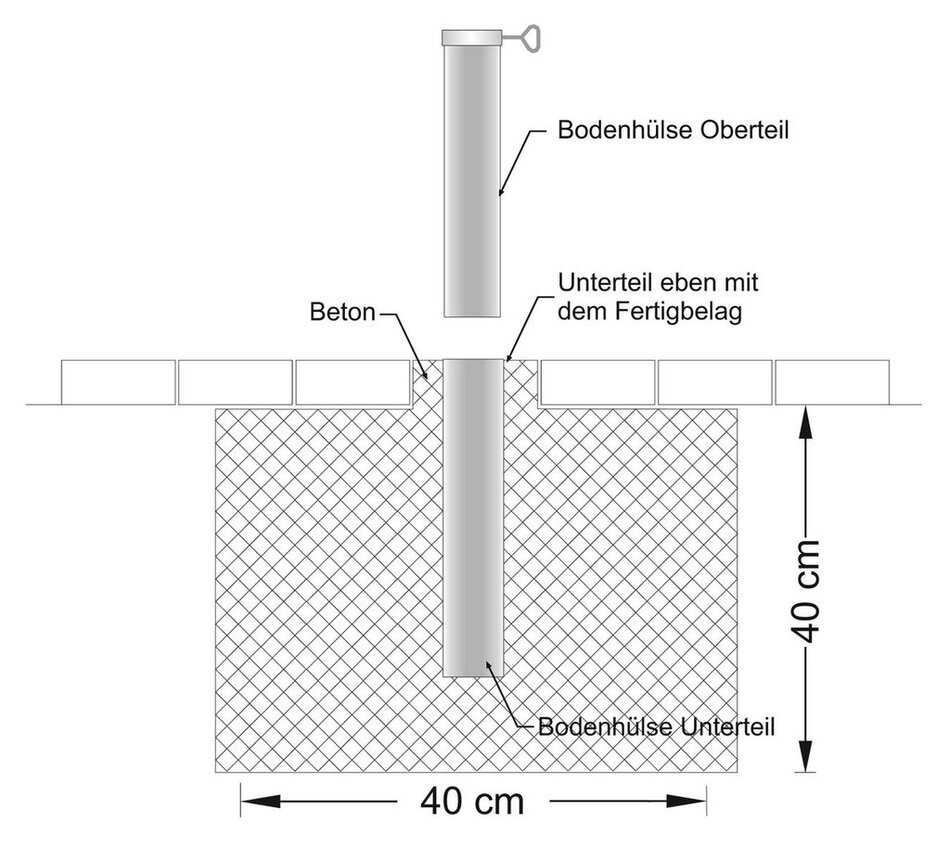 57058w.jpg