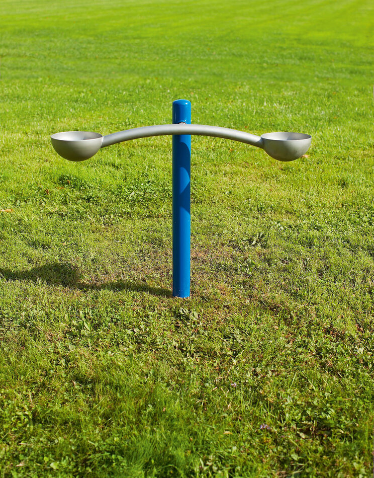 56366w.jpg
