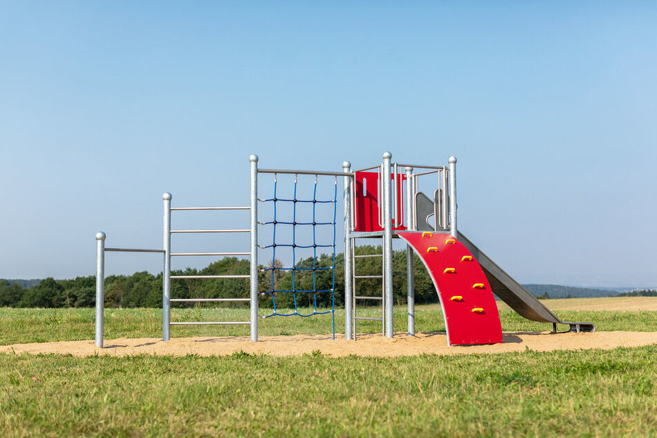 93568w.jpg
