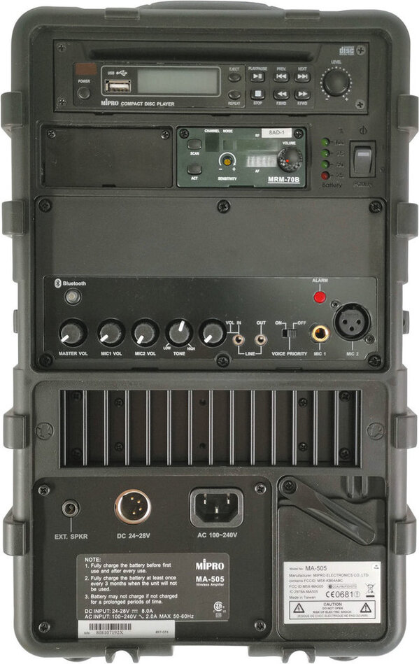 96590w.jpg