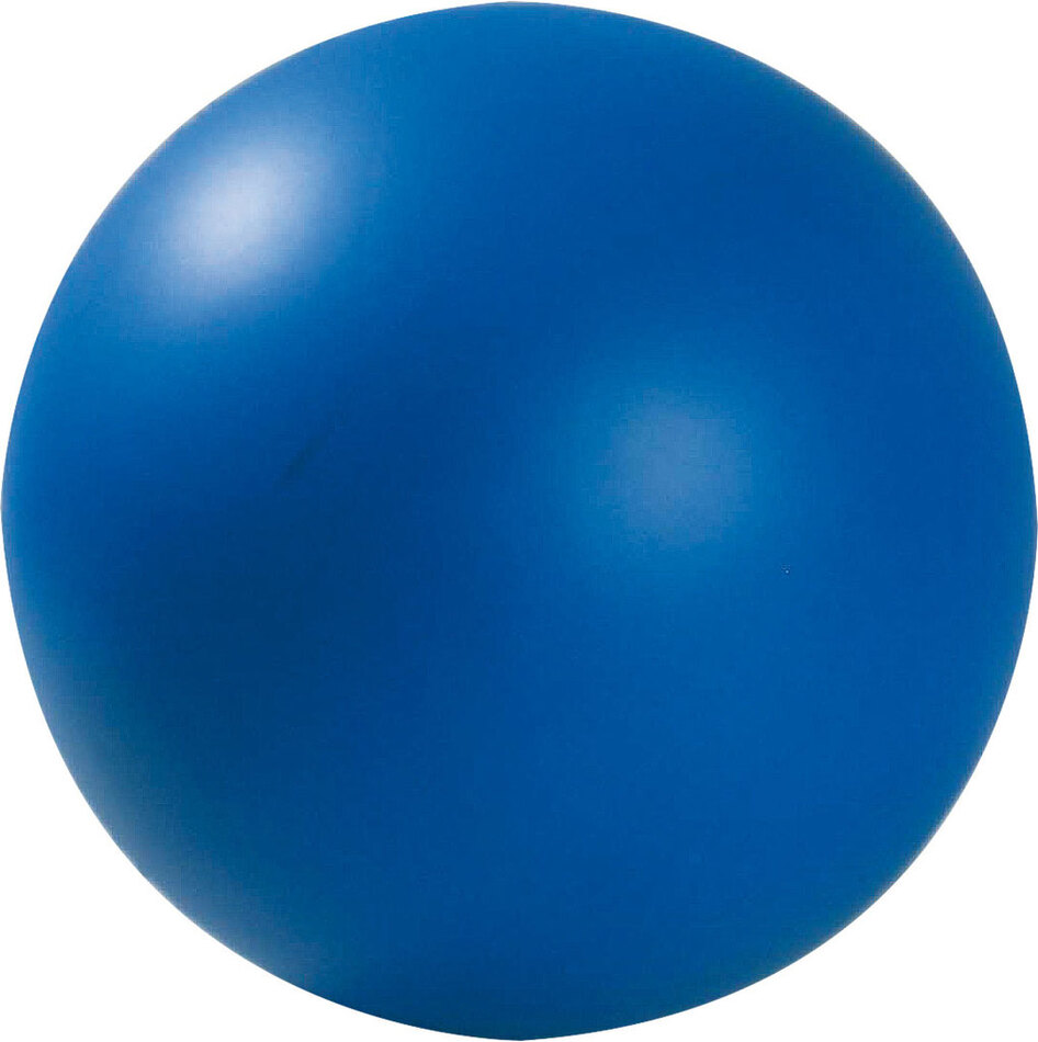 38729w.jpg