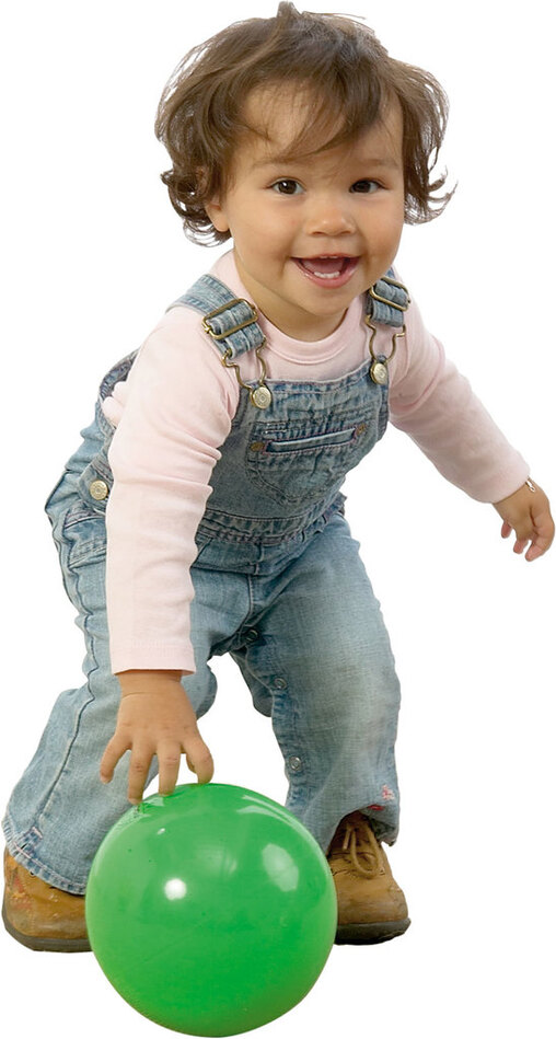 43104w.jpg