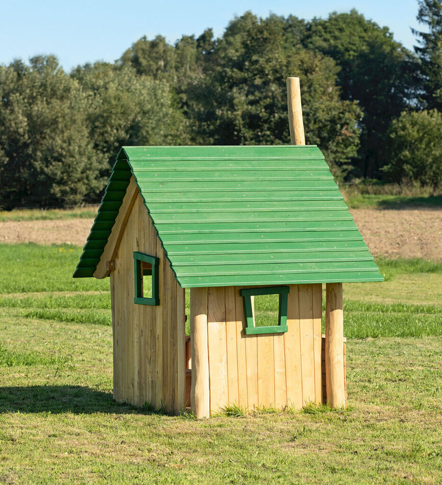 110899w.jpg