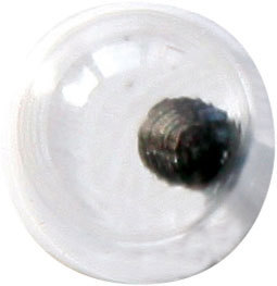 56185w.jpg