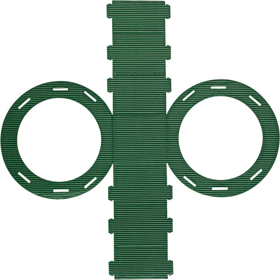 96190w.jpg
