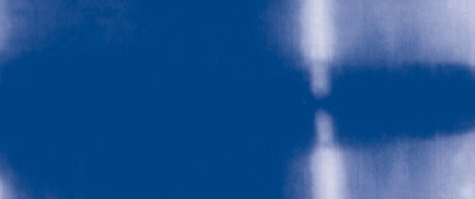 92193w.jpg