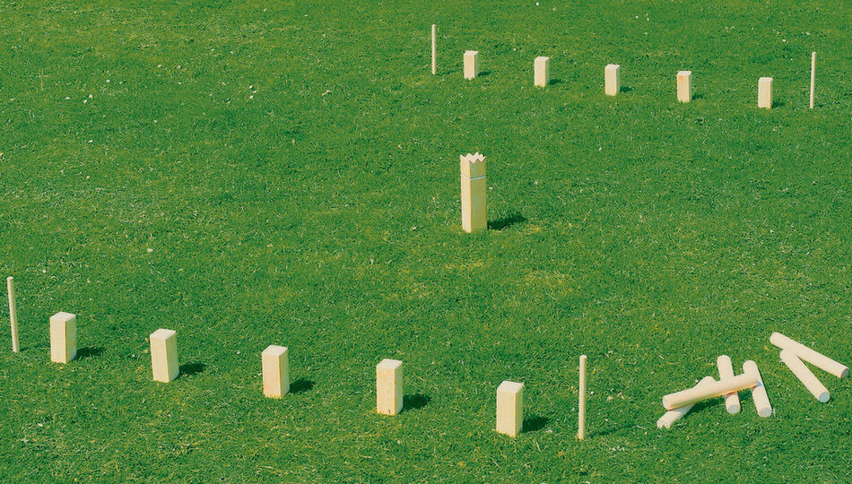 42928w.jpg