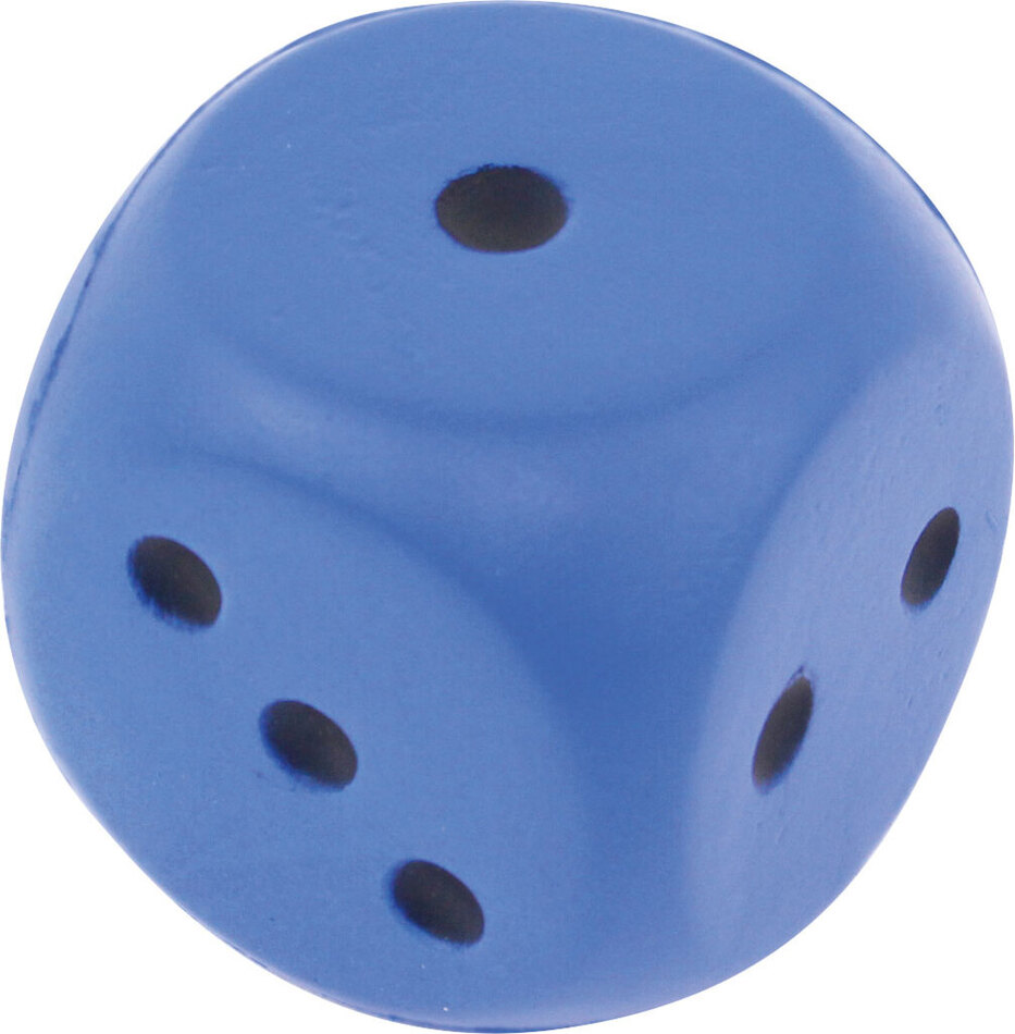 106424w.jpg