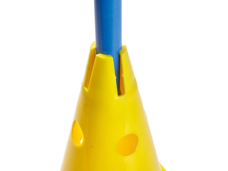112533w.jpg