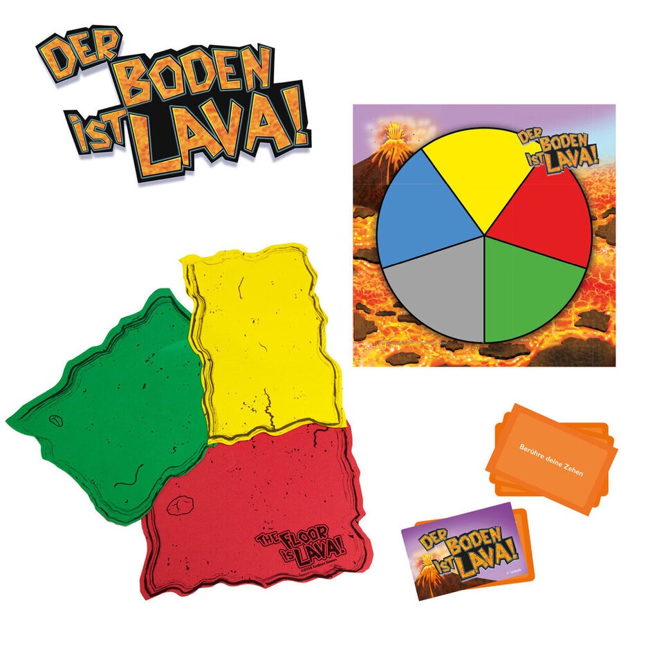 117632w.jpg