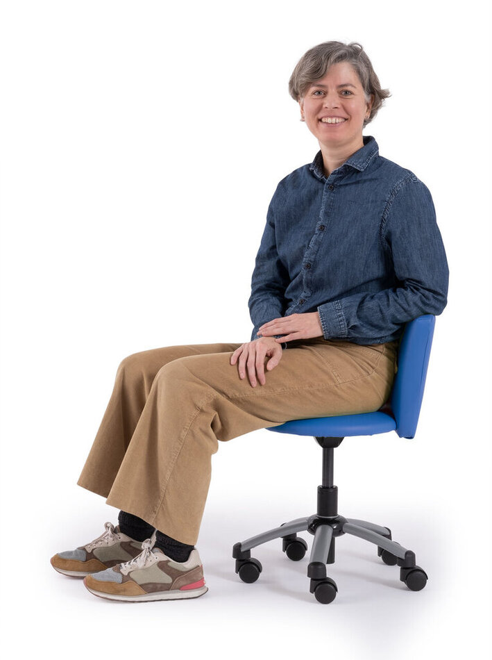 118522w.jpg