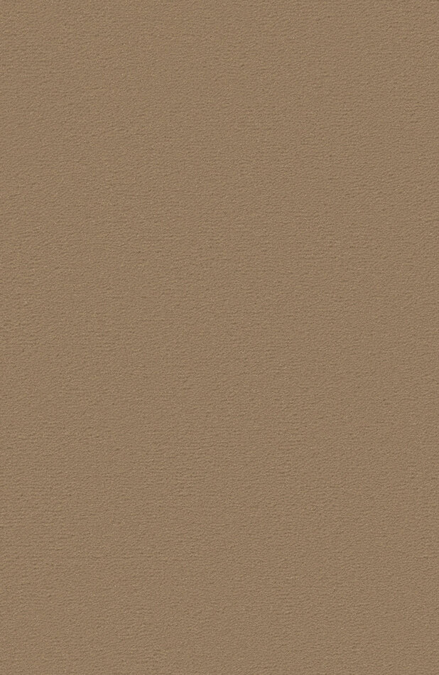134342_128640w
