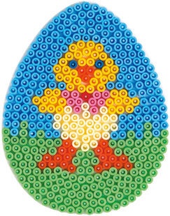 78508w.jpg