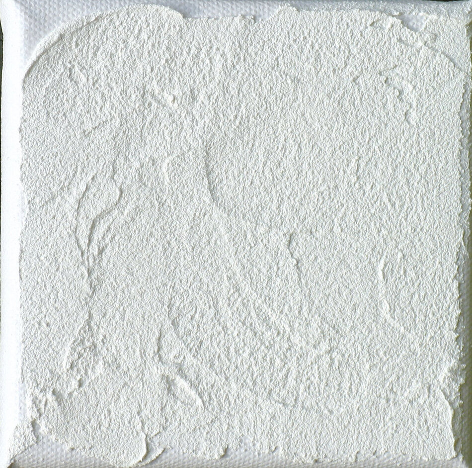 76446w.jpg