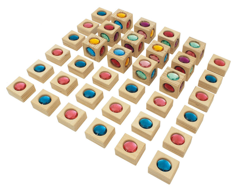 98936w.jpg