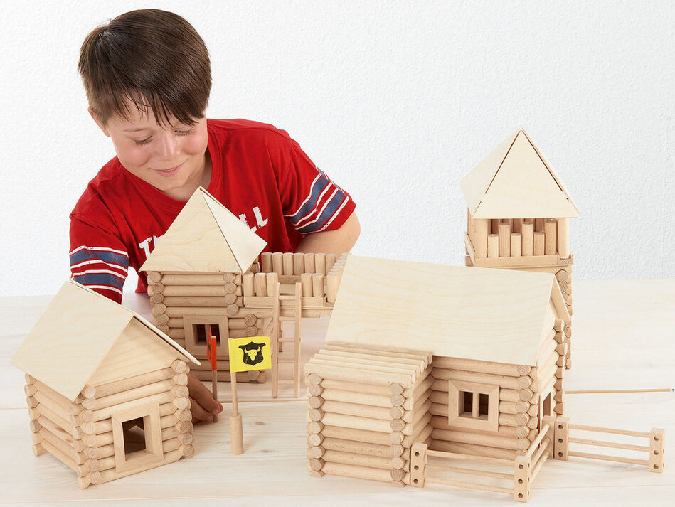 45584w.jpg