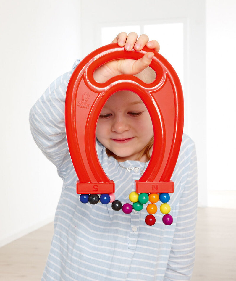 71922w.jpg